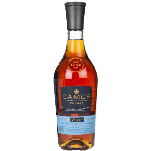 Cognac Camus VSOP Cognac